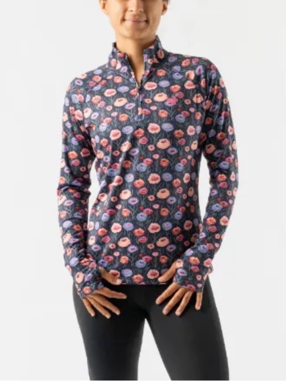 Rabbit WOMEN'S EZ ZIP 2.0
